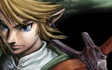 The-legend-of-zelda-3-64328hl5gn-1024x768