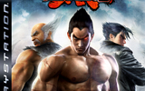 Tekken6_ps3_pal_front2