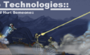 Crobotechbanner