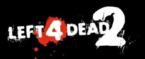 Left 4 Dead 2 - Обзор игры Left 4 Dead 2 от Stopgame.ru