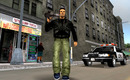 Gta3pc_001