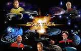 Ultimate_star_trek