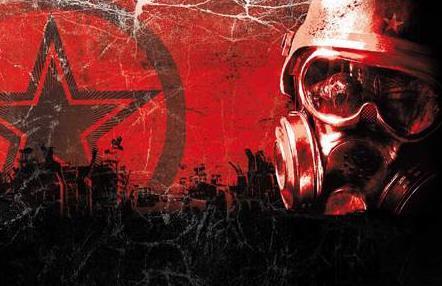 Metro 2033 сделают хардкорнее