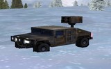 19_humvee