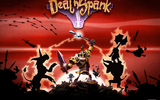 Deathspank_7m