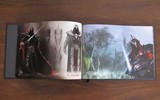 Two-worlds-ii-artbook-gandohar