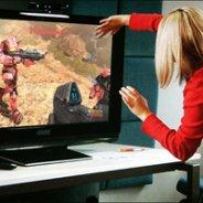 Для Kinect разрабатывается шутер класса AAA