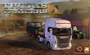 Trucksandtrailers-header-01-v01