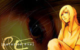 Parasite-eve-worst-enemy