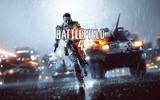 Battlefield-4-promo-640x351