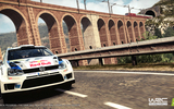 Wrc4-screenshot1-06_-2