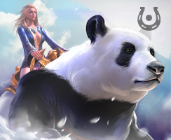 TERA: The Battle For The New World - TERA: нарушителям - бан, законопослушным - новинки