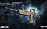 Survarium-wallpaper-scavengers-l85a2-assault-rifle-ru-1920x1080