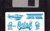 264155-gobliiins-atari-st-media