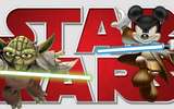 Star-wars-disney